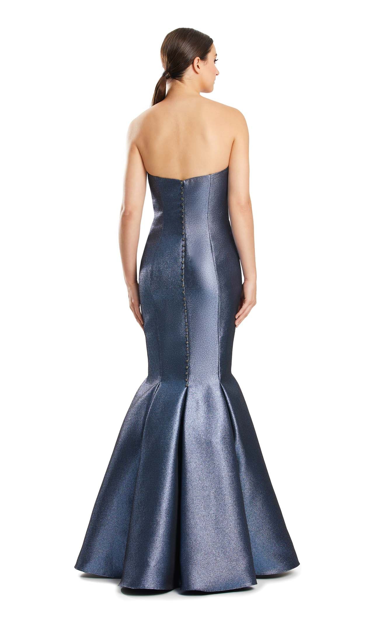 Alexander by Daymor 1879F23CL Dress