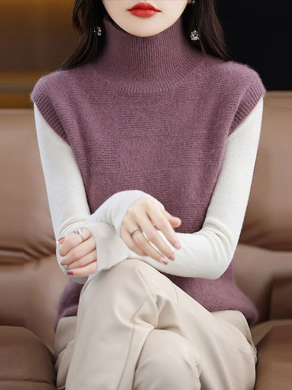å¥³æ¬¾ç¡ç¸«ä¿æ V é è¾çµ²æ­éè¸å¢åºåº§