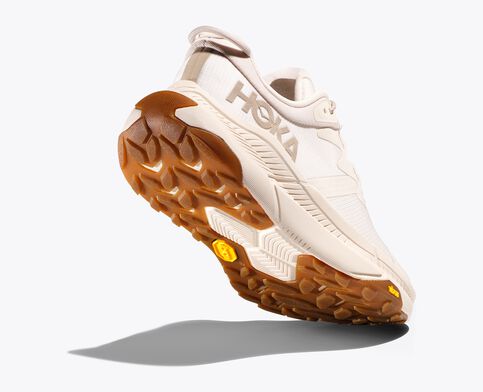 Women's Transport | Eggnog