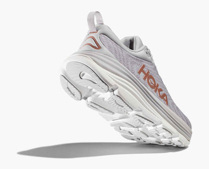 Women's Gaviota 5 | Harbor Mist/Rose Gold