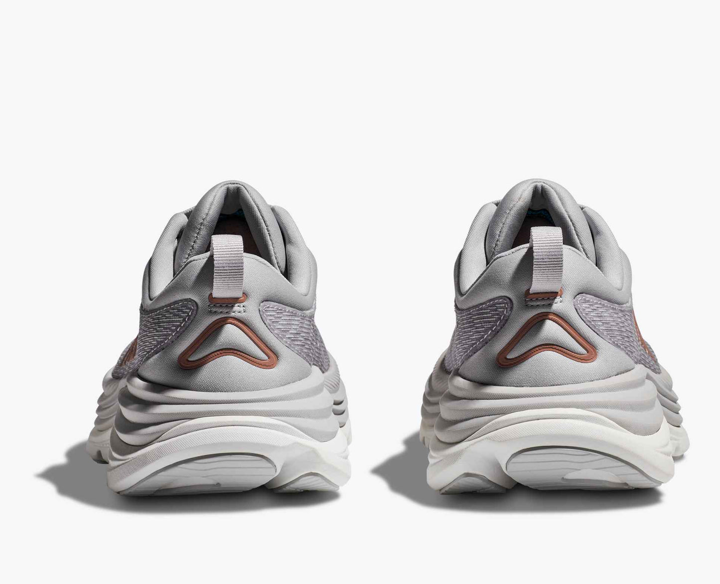 Women's Gaviota 5 | Harbor Mist/Rose Gold