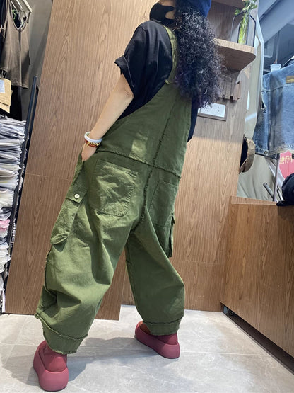 å¥³æ¬¾æ¥å­£èè¡æ£è³ªæ¯éå¯¬é¬é£èº«è¤²