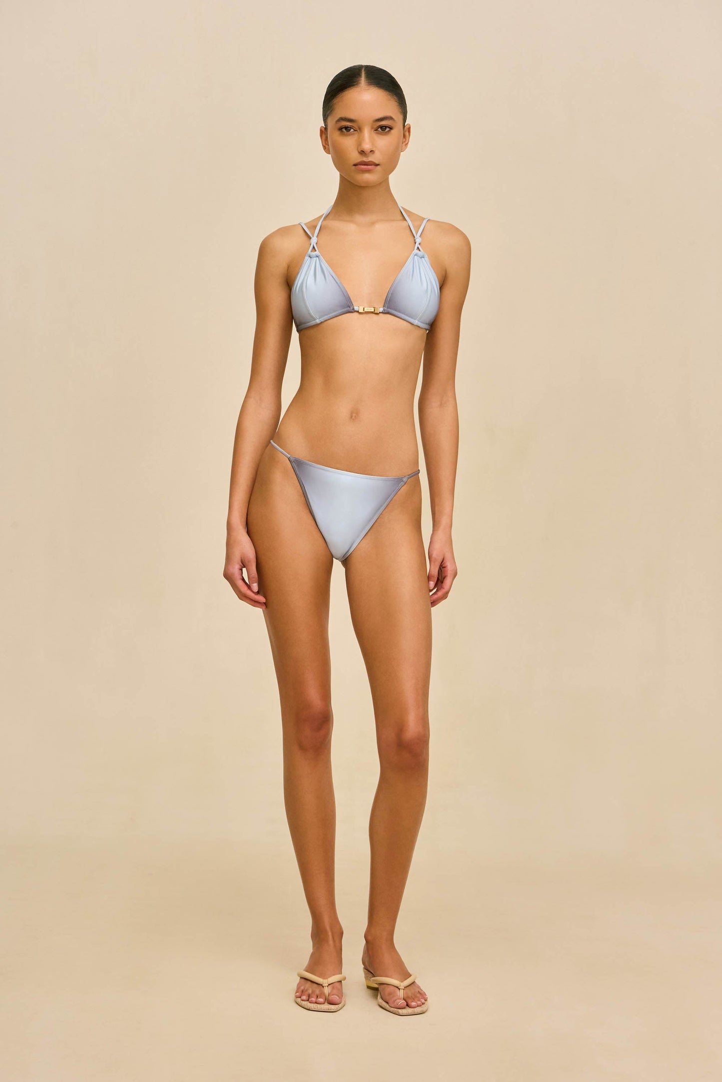 ANOKI BIKINI TOP - COASTAL OMBRE