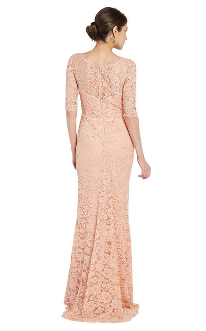 Alyce 27241CL Dress