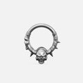 BONE WARRIOR CLICKER