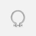 BOLT HINGE CLICKER