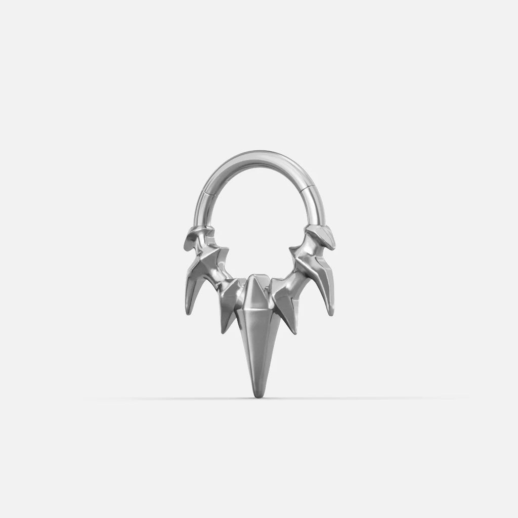 BOLD CLAW CLICKER