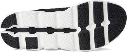 Women's  Cloudswift 4 | Black/White