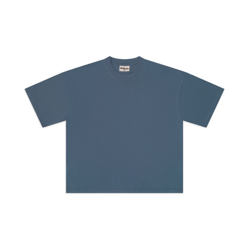 300 GSM 'Ether' Core Tee V2