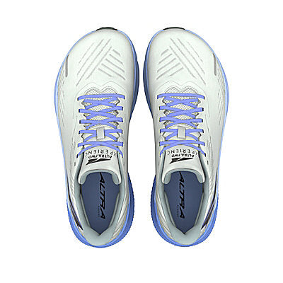 Women's FWD Experience | Gray/Purple