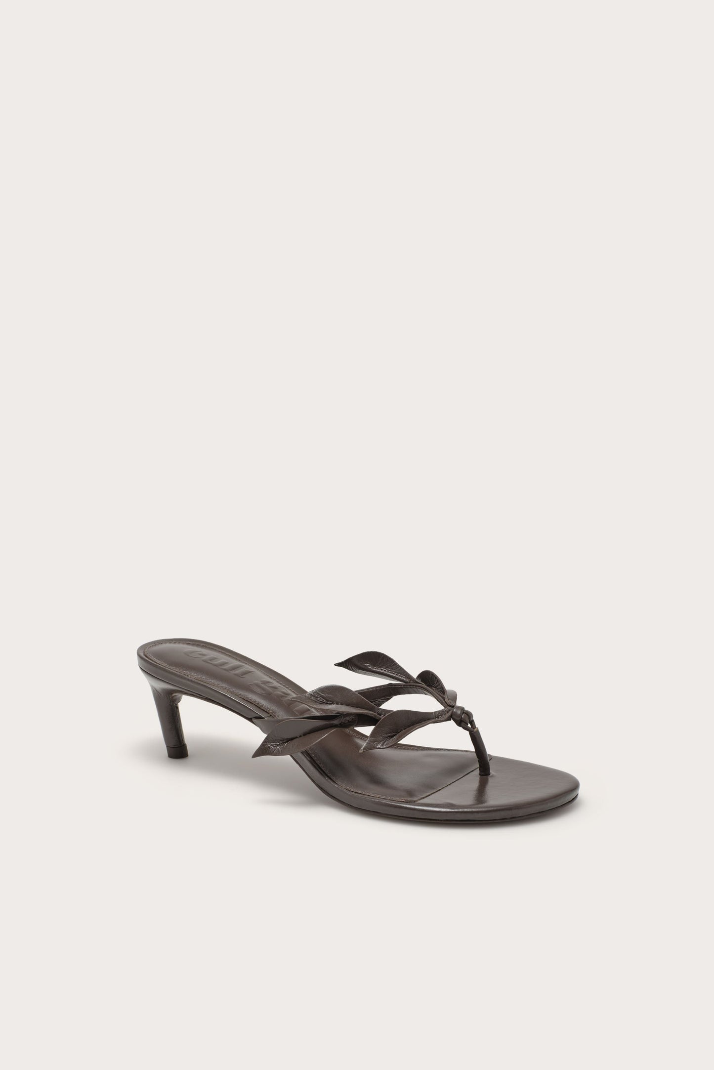 ANDIE SANDAL - LUWAK