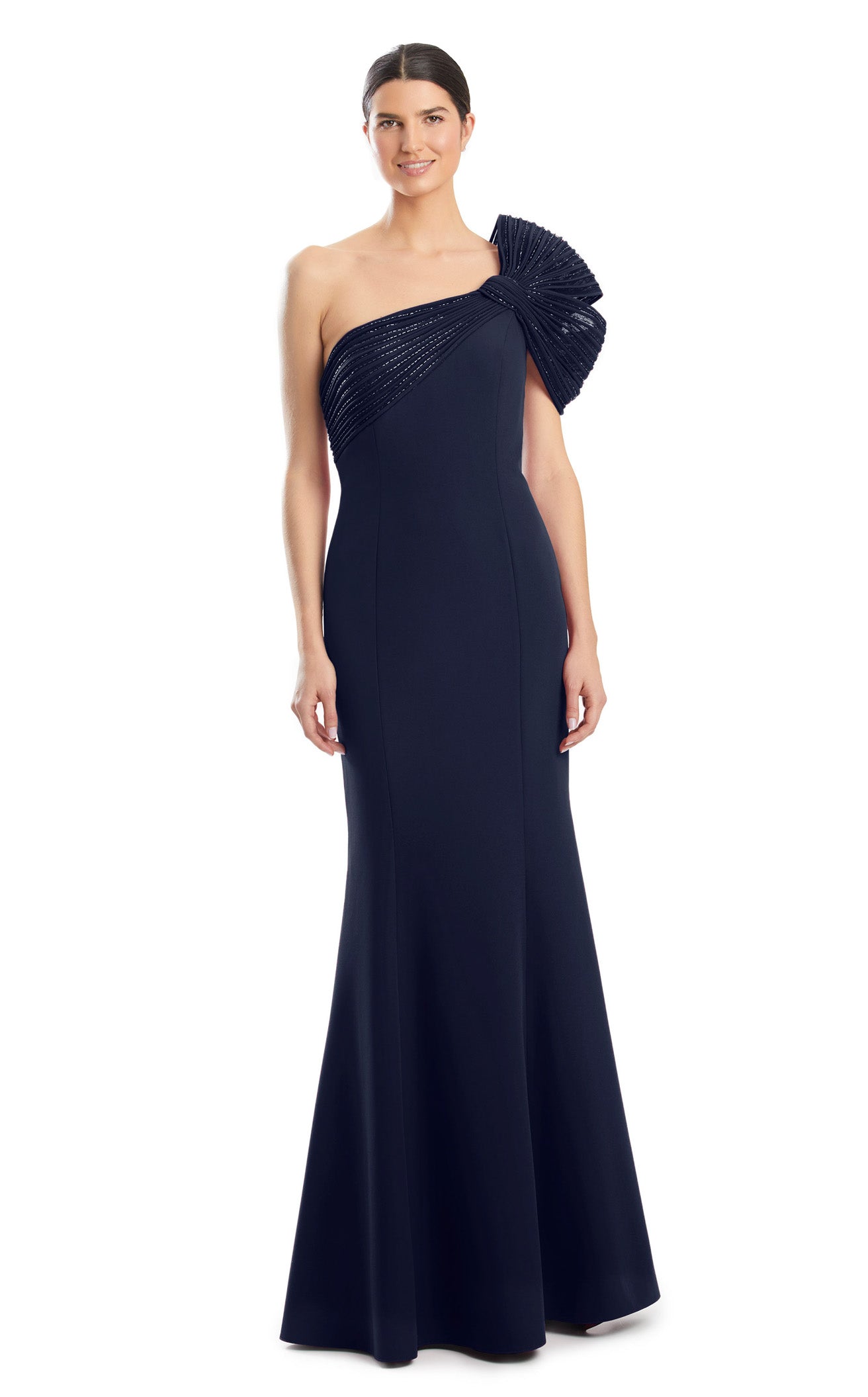 Alexander by Daymor 1964S24CL Dress