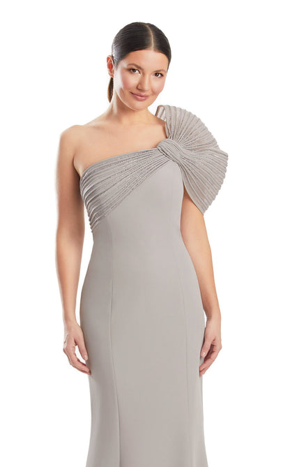 Alexander by Daymor 1964S24CL Dress
