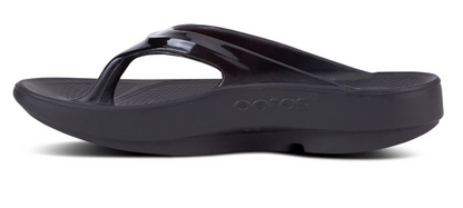 OOlala | Black