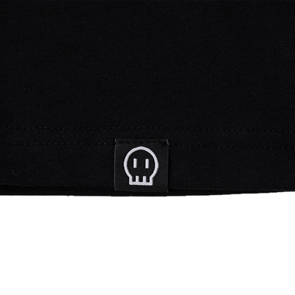 Uzi Long Sleeve